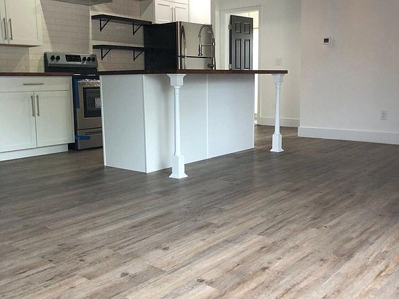 2nd image of 8 Holland Ave NE #1