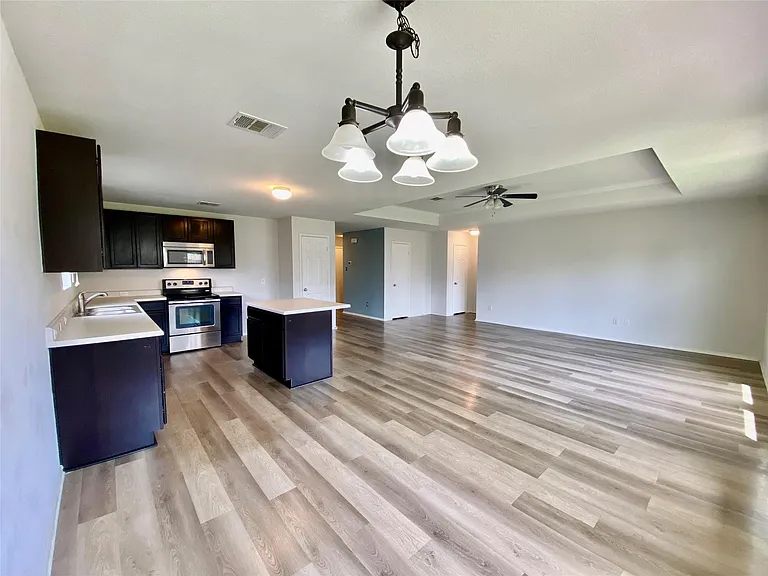 108 King Elder Ln — Photo 1