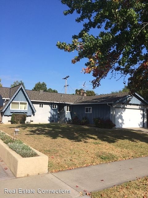 1st image of 1059 Welch Ave