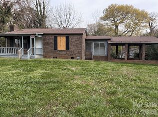 101 Lily St, Shelby, NC 28152