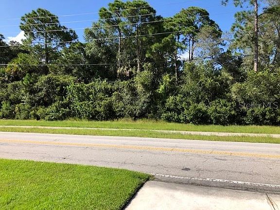 4th image of N Cranberry Blvd
