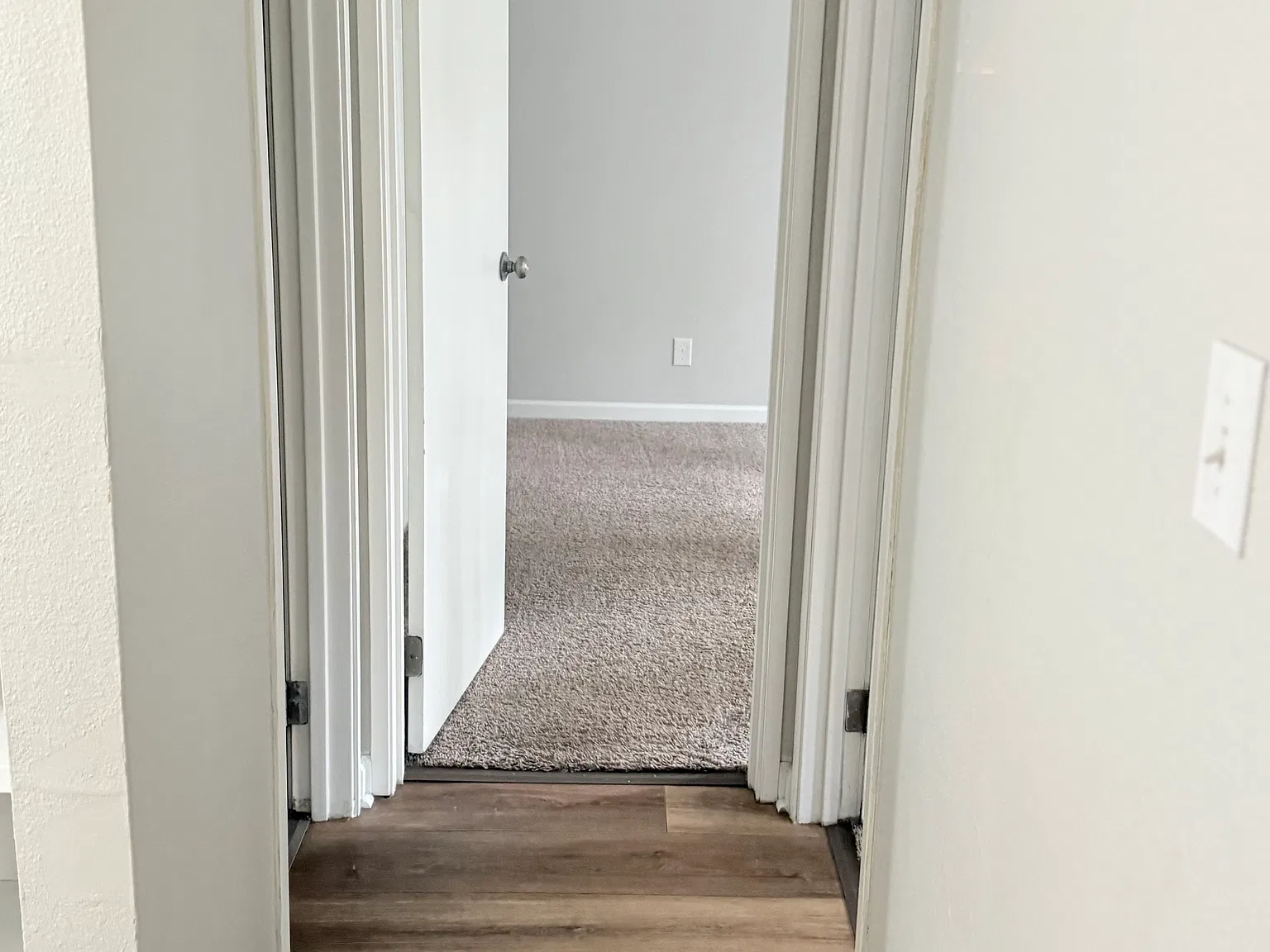 130 E Highline Cir — Photo 3