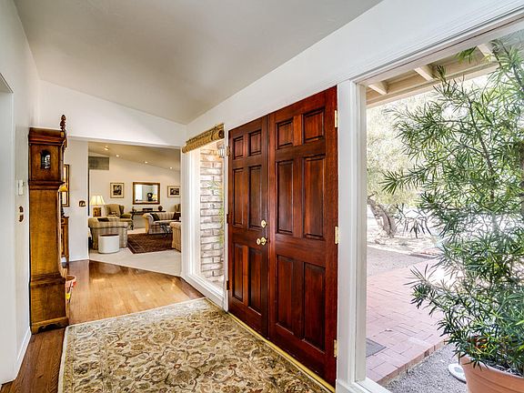 4th image of 6542 E Santa Aurelia
