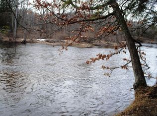 V/l 8 S, Branch, MI 49402