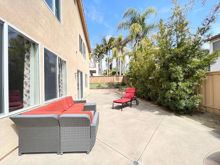 5003 Sterling Grove Ln — Photo 24