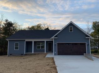 113 Primrose Ct, Andersonville, TN 37705