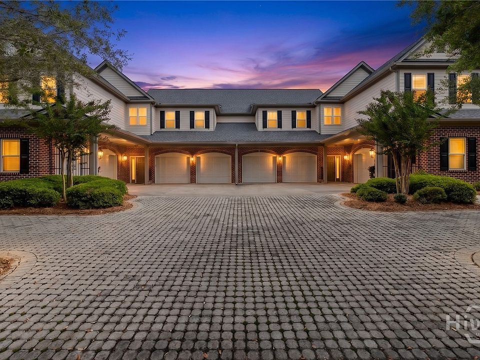 1st image of 804 River Oaks Drive
