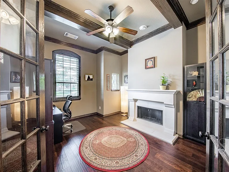 10414 Justin Ridge Rd — Photo 13