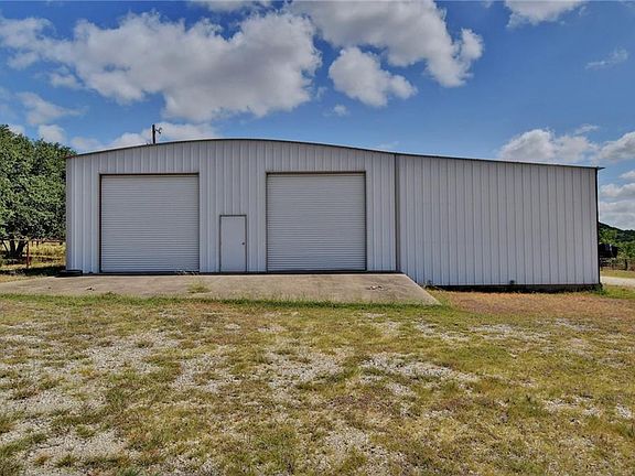 5th image of 11311 S Fm 1174