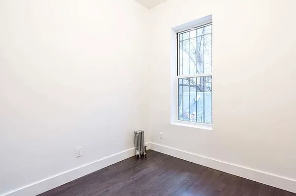 Rented by Ink Realty Services LLC | media 14