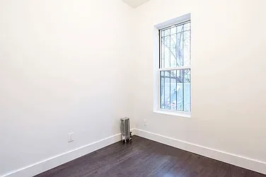 Rented by Ink Realty Services LLC