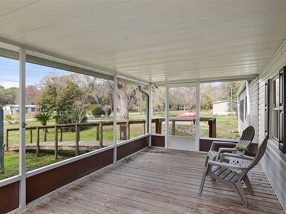 3rd image of 6626 Mangrove Dr