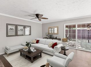 3900 Villa Downs Dr, Plano, TX 75023