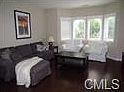 3rd image of 2660 North Ave #113