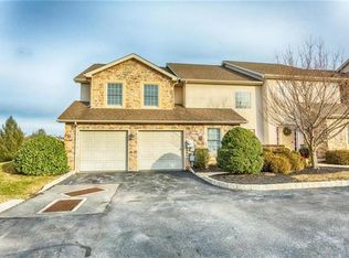 14 Holly Ct, Easton, PA 18040