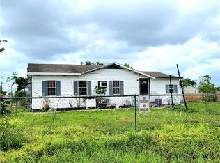 2639 Tupelo St, Lake Charles, LA 70601