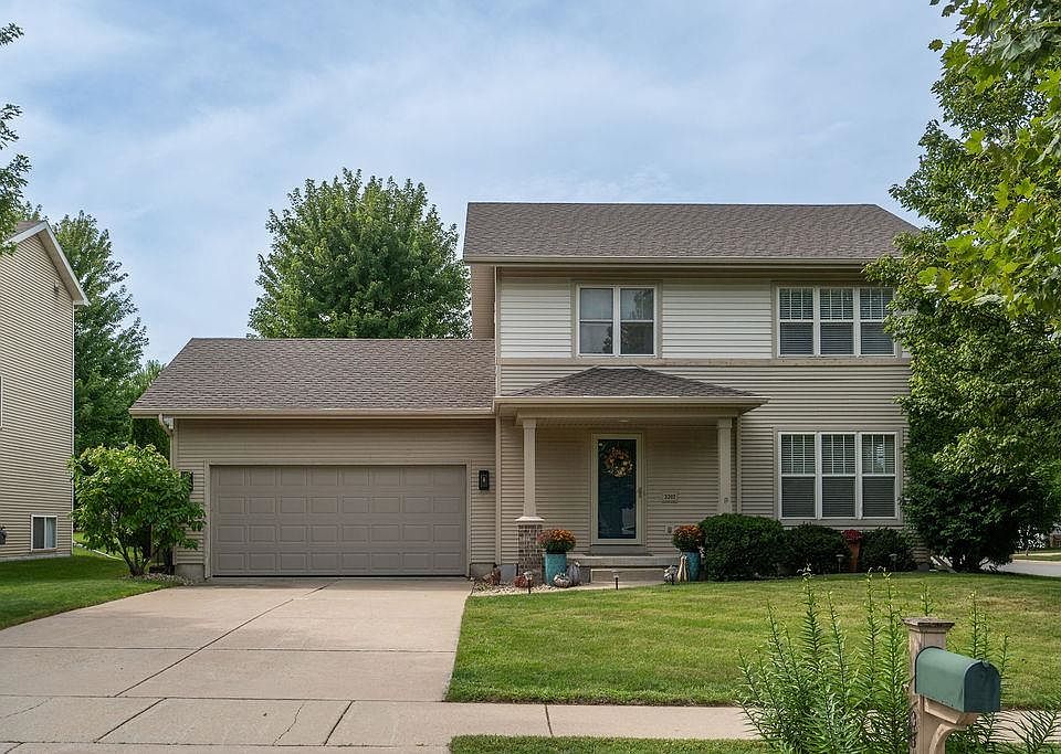 1st image of 3302 Maricopa Way