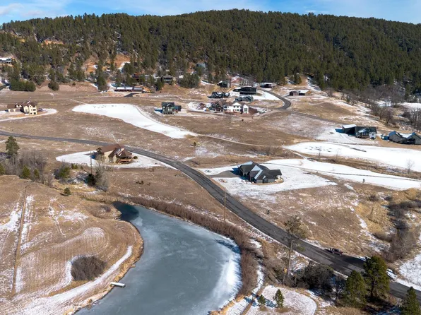 1 Wildberger Rd, Sturgis, SD 57785