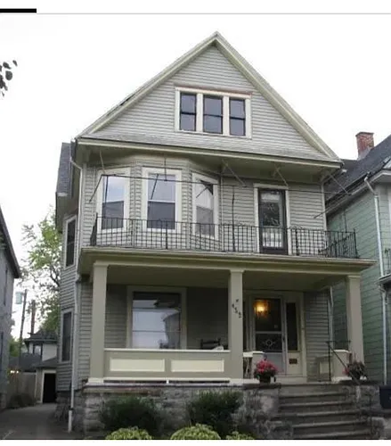 459 Potomac Ave #2 Photo 1