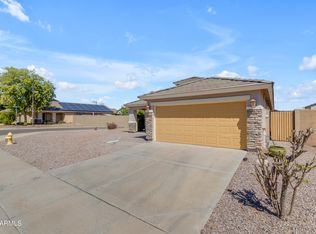 1814 W Gold Mine Way, San Tan Valley, AZ 85144