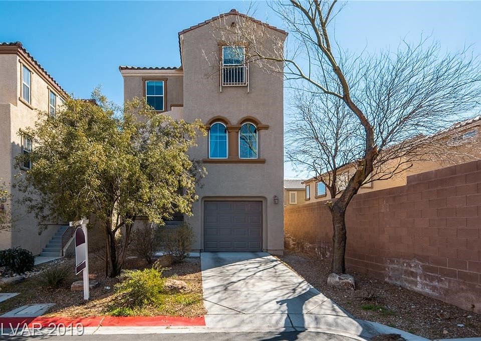 1st image of 10594 Longoria Garden St