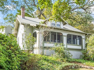 35 Tower Rd, Lexington, MA, 02421