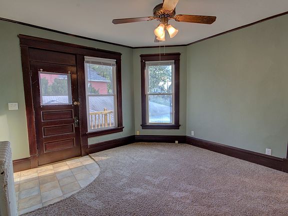 3rd image of 1200 20th St APT 3