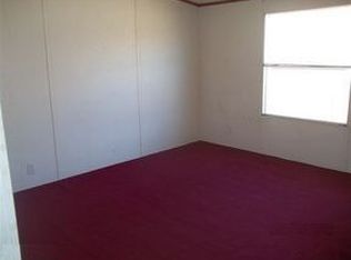 740 Preston Rd, Pelzer, SC 29669