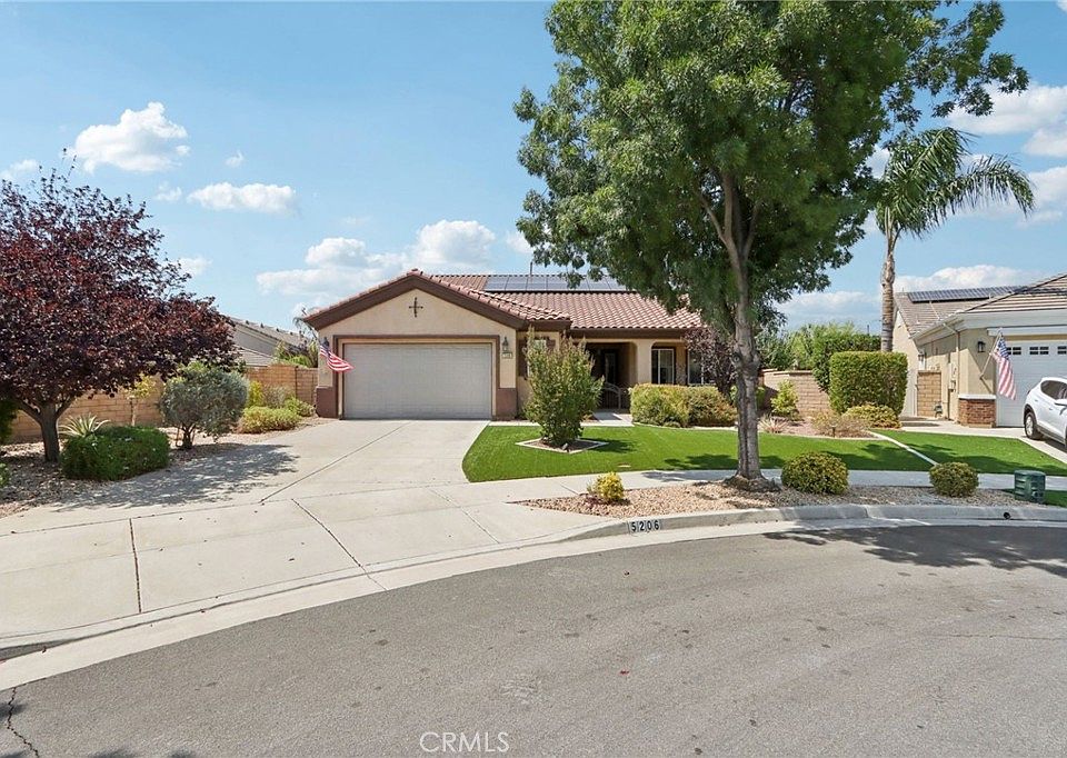1st image of 5206 Corte Del Cabo