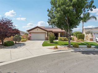 5206 Corte Del Cabo, Hemet, CA 92545