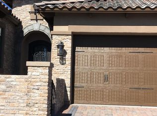 8944 E June St, Mesa, AZ 85207