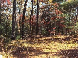 Mountain View Rd, Murphy, NC 28906