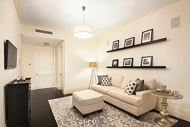 Sold by Town Residential