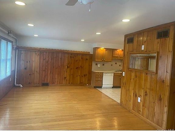 2nd image of 410 Highland Avenue Ext