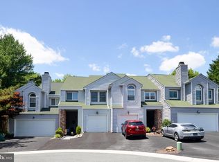 104 Briarcliff Ct, Newark, DE 19711