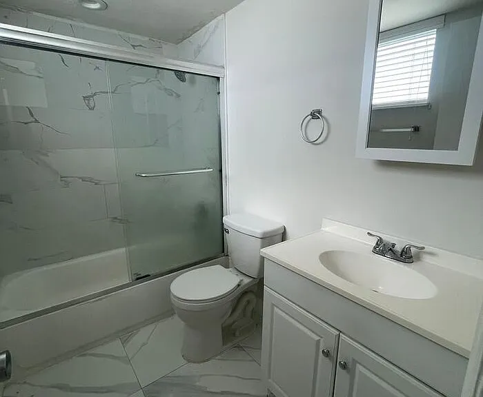 119 Santillane Ave #2 — Photo 19