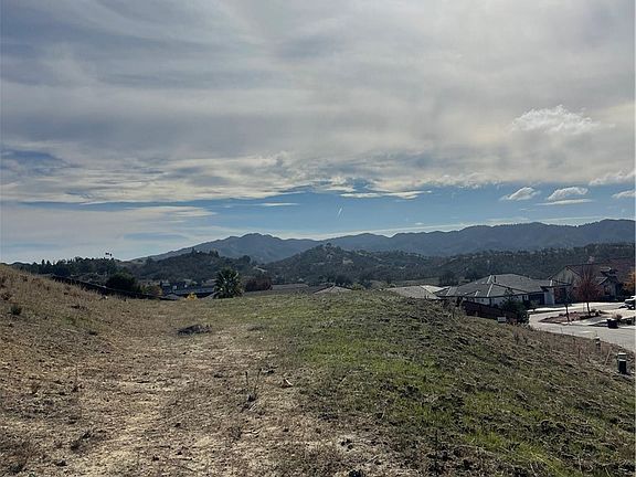 4th image of 0 Catalina Pl #202