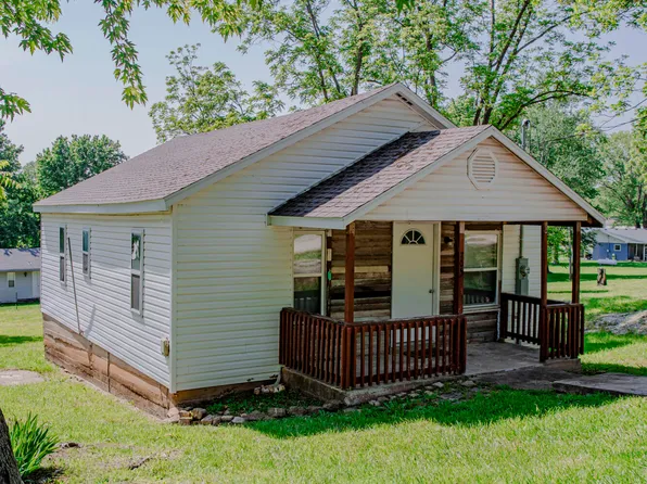 205 N Hill Street, Fair Play, MO 65649