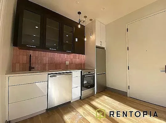Rented by Rentopia | media 15