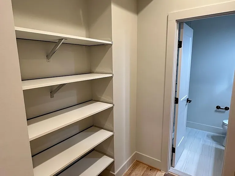 523 Longfellow St NW #2 — Photo 29