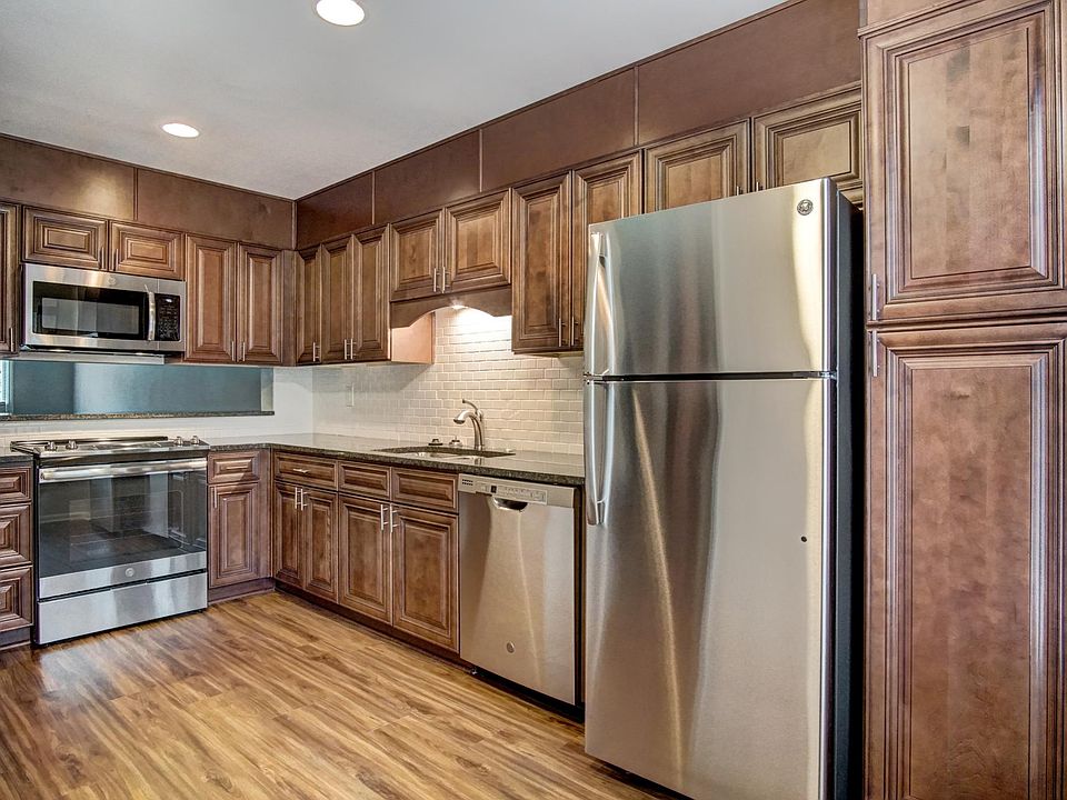 1st image of 4051 Bannockburn Pl Al 4200D