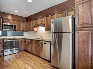 4051 Bannockburn Pl #4040C, Charlotte, NC 28211