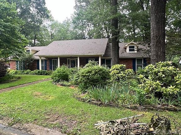 2nd image of 38 Dalewood Dr
