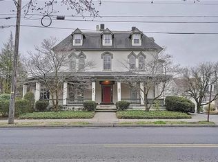 506 W 3rd St #3, Bethlehem, PA 18015