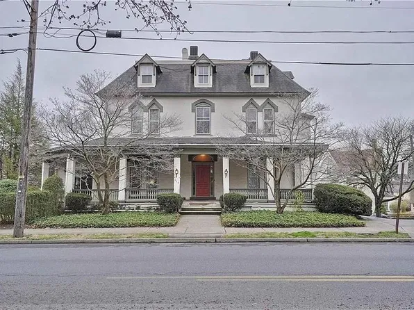 506 W 3rd St #3, Bethlehem, PA 18015