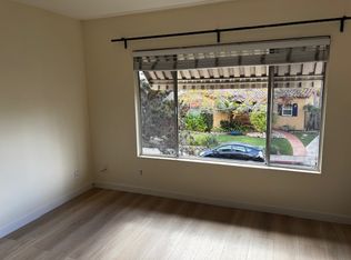 2741 Teresita St, San Diego, CA 92104