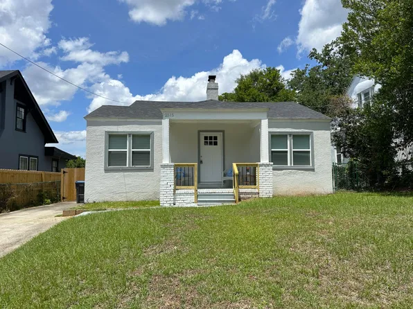 2515 N View Avenue, Augusta, GA