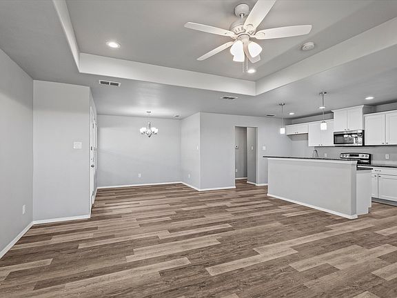 4th image of 8416 11th St