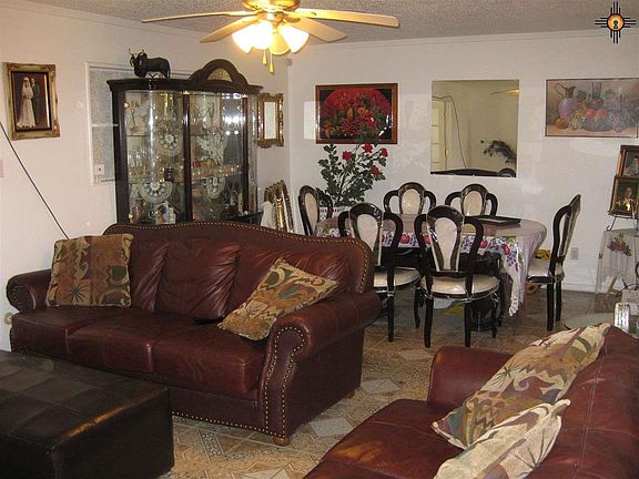 4th image of 1029 York Dr
