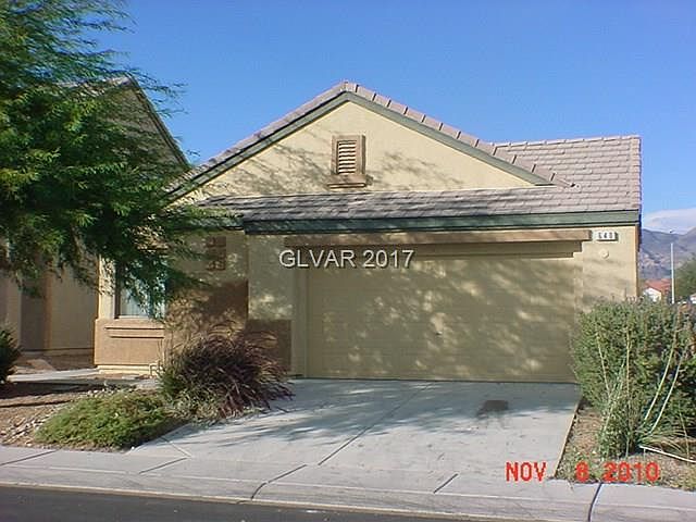 1st image of 640 Claxton Ave
